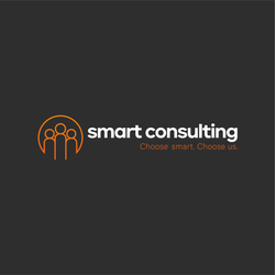 Logo Smart Consulting GmbH