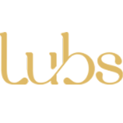 Logo Lubs GmbH