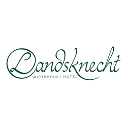 Logo Wirtshaus Landsknecht