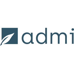 admi Kommunal GmbH