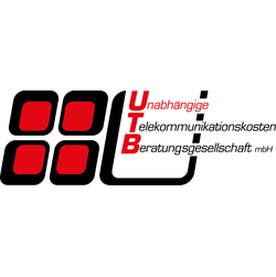 Logo UTB GmbH