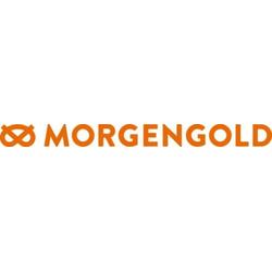 Logo Morgengold Allgäu