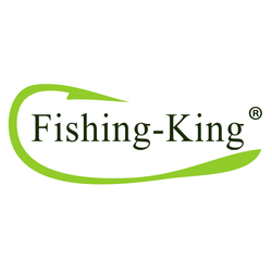 Logo FISHING BASE GmbH