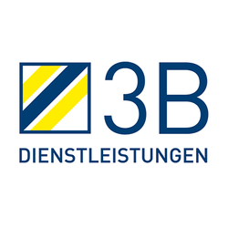 Logo 3B Nord GmbH