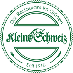 Restaurant Kleine Schweiz