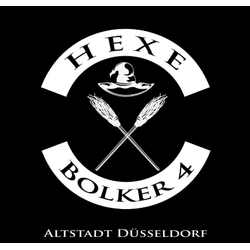 Logo Hexe Bolker 4