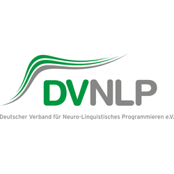 Logo DVNLP e.V.