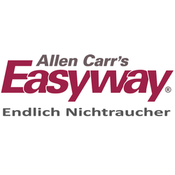 Logo Easyway GmbH