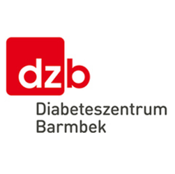 Logo Diabeteszentrum Barmbek