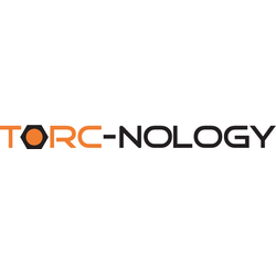 Logo Torc-nology GmbH