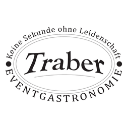 Logo Traber Event GmbH & Co.KG