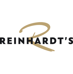 Logo Reinhardt's Restaurant