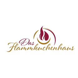 Logo Das Flammkuchenhaus