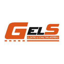 Logo Gels GmbH