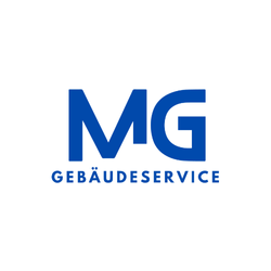 Logo MG Gebäudeservice