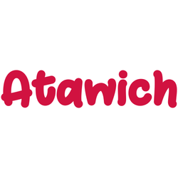 Logo Atawich