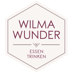 Wilma Wunder Düsseldorf