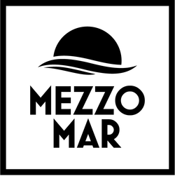 Logo Mezzomar Düsseldorf Classic Remise