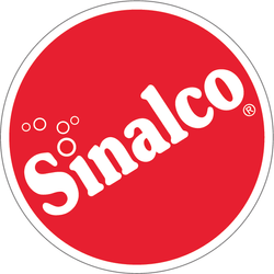 Logo Deutsche Sinalco GmbH Markengetränke & Co. KG