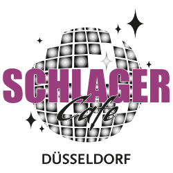 Logo Schlager Cafe Düsseldorf GmbH