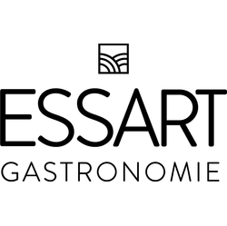 Logo Bistro EssArt Verwaltungsgesellschaft mbH