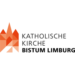 Logo Bistum Limburg