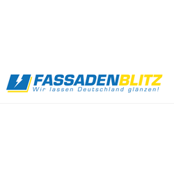 Logo Fassadenblitz Service GmbH