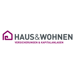 Logo Haus & Wohnen