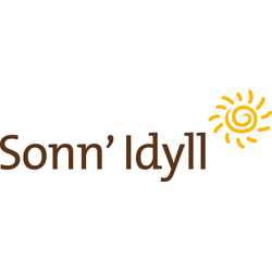 Logo Sonn'Idyll eG