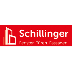 Logo Erich Schillinger GmbH