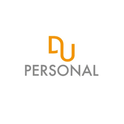 Logo DU Personalmanagement GmbH