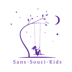 Logo Sans-Souci-Kids UG (haftungsbeschränkt)