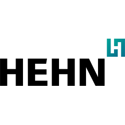 Logo Hehn Steuerberatungsgesellschaft Berlin mbH
