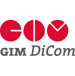 GIM DiCom GmbH