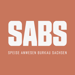Logo GFB GmbH