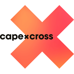 Logo Cape Cross Entertainment Services GmbH