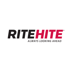 Logo Rite Hite GmbH