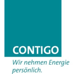 Logo Contigo Energie AG