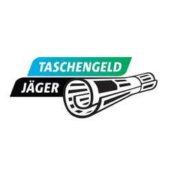 Logo Lensing Logistik GmbH & Co. KG