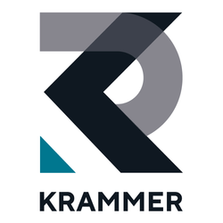 Logo KRAMMER