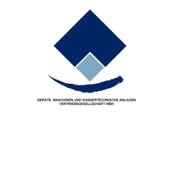 Logo GMA Pumpenservice