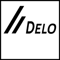 Logo Delo Computer GmbH
