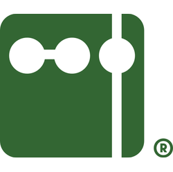 Logo BRILLEN IN BERLIN® GmbH