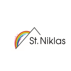 Logo St. Niklas GmbH & Co. KG