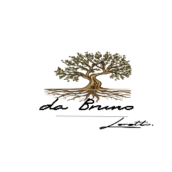 Logo Loretto 47 GmbH