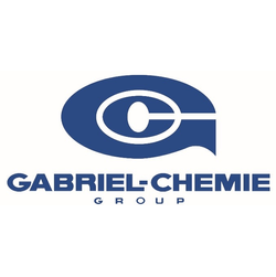 Logo Gabriel-Chemie Deutschland GmbH