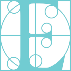 Logo Praxen für Ergotherapie und Handrehabilitation S. Schumann