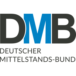 Deutscher Mittelstands-Bund (DMB) e.V.
