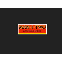 Logo Manitwocasting