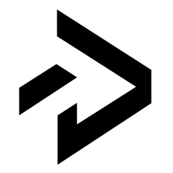 Logo DATABAU Rhein-Nahe GmbH